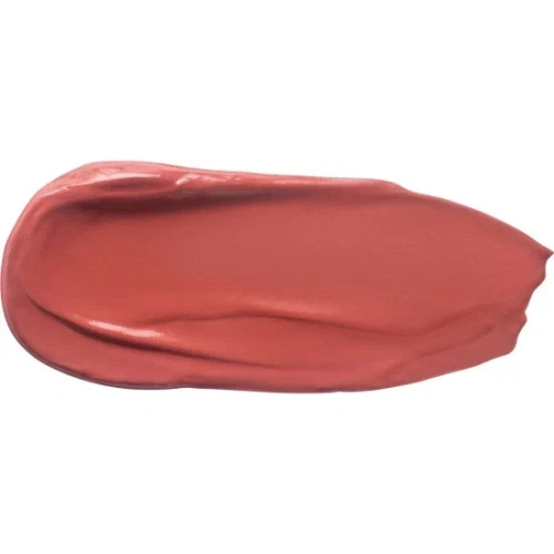 VIVIENNE SABO помада д/губ жидкая матовая устойчивая с плампингом volummatte т.03